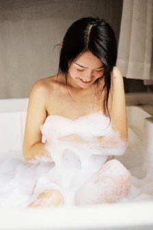 妇与子乱肉肉视频